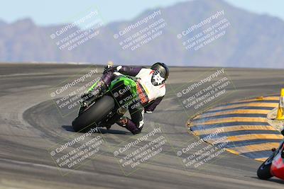 media/Mar-09-2024-SoCal Trackdays (Sat) [[bef1deb9bf]]/11-Turn 12 Backside (230pm)/